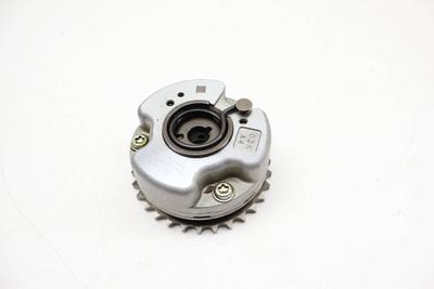 Exhaust Cam / Camshaft Adjuster Unit 06E109084N