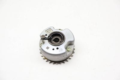 Exhaust Cam / Camshaft Adjuster Unit 06E109084N