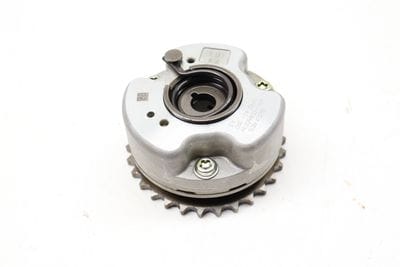 Exhaust Cam / Camshaft Adjuster Unit 06E109084N