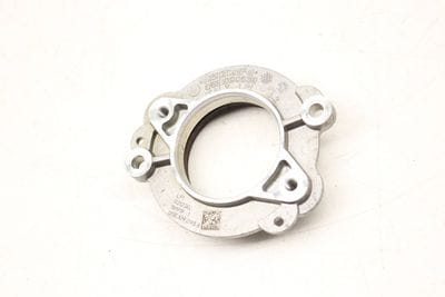 EXHAUST CAM / CAMSHAFT ADJUSTER UNIT BRACKET 05E109093B