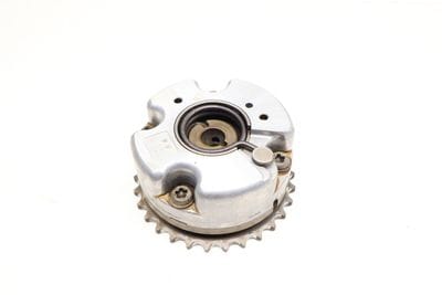 Exhaust Cam / Camshaft Adjuster Unit / Gear 06E109084K