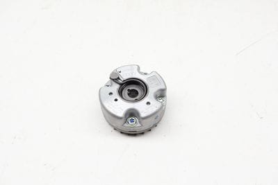 Exhaust Cam / Camshaft Adjuster Unit / Gear 06E109084K