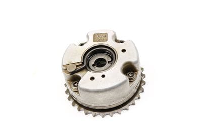 EXHAUST CAM / CAMSHAFT ADJUSTER UNIT / GEAR 06E109084K
