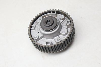 EXHAUST CAM / CAMSHAFT ADJUSTER UNIT (OUTLET) 05E109088M