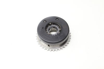 Exhaust Cam / Camshaft Adjuster Unit (OUTLET) 06M109088F