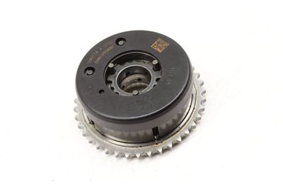 EXHAUST CAM / CAMSHAFT ADJUSTER UNIT (OUTLET) 06M109088F