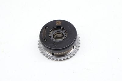 Exhaust Cam / Camshaft Adjuster Unit (OUTLET) 06M109088K
