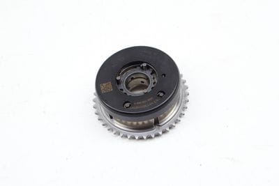 Exhaust Cam / Camshaft Adjuster Unit (OUTLET) 06M109088K