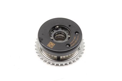 EXHAUST CAM / CAMSHAFT ADJUSTER UNIT (OUTLET) 06M109088K