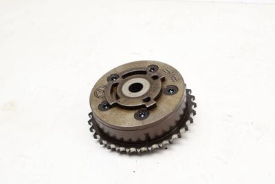 Exhaust Cam / Camshaft Adjuster Unit (OUTLET) 07C109088K