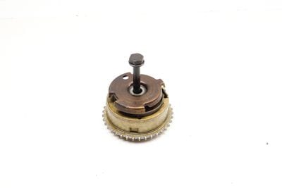 Exhaust Cam / Camshaft Adjuster Unit (OUTLET) 11367583208