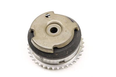 Exhaust Cam / Camshaft Adjuster Unit (OUTLET) 11367583208