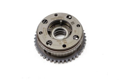 Exhaust Cam / Camshaft Adjuster Unit (OUTLET) 11368601045