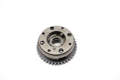Exhaust Cam / Camshaft Adjuster Unit (OUTLET) 11368601045