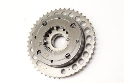 Exhaust Cam / Camshaft Adjuster Unit (OUTLET) 11368629907