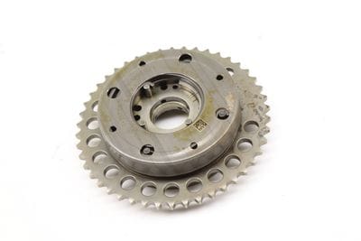 Exhaust Cam / Camshaft Adjuster Unit (OUTLET) 11368629907