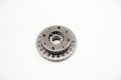Exhaust Cam / Camshaft Adjuster Unit (OUTLET) 11368629907