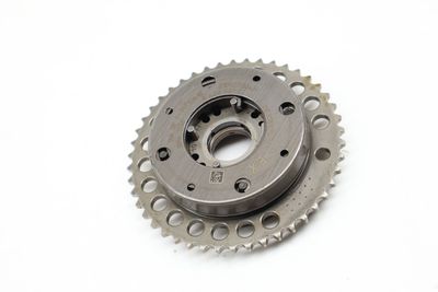 Exhaust Cam / Camshaft Adjuster Unit (OUTLET) 11368629907