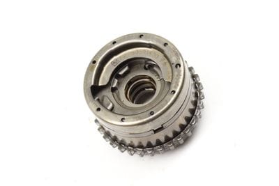 Exhaust Cam / Camshaft Adjuster Unit (OUTLET) 2760501800