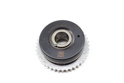 Exhaust Cam / Camshaft Adjuster Unit (OUTLET)