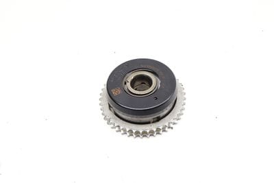 Exhaust Cam / Camshaft Adjuster Unit (OUTLET)