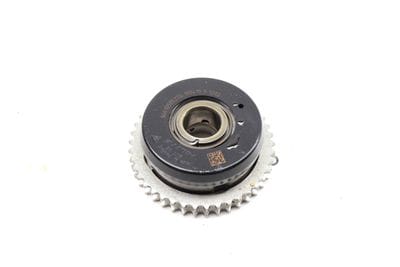Exhaust Cam / Camshaft Adjuster Unit (OUTLET)