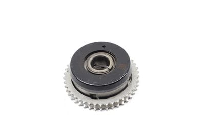 Exhaust Cam / Camshaft Adjuster Unit (OUTLET)
