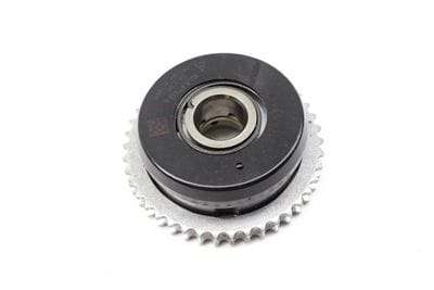 Exhaust Cam / Camshaft Adjuster Unit (OUTLET)