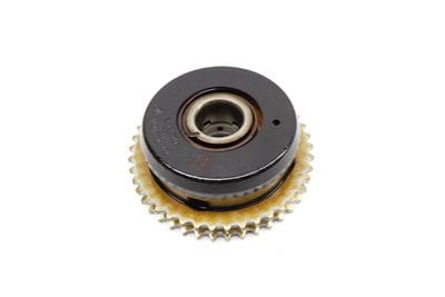 Exhaust Cam / Camshaft Adjuster Unit (OUTLET)