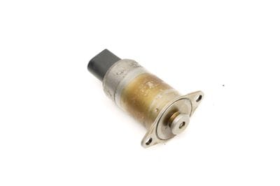 Exhaust Cam / Camshaft Control Valve 066906455D