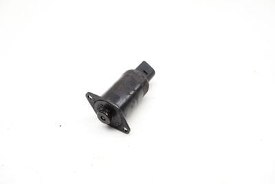 Exhaust Cam / Camshaft Control Valve 066906455D