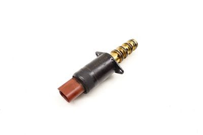 Exhaust Cam / Camshaft Control Valve 066906455E