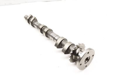 EXHAUST CAM / CAMSHAFT (CYL 1-3)