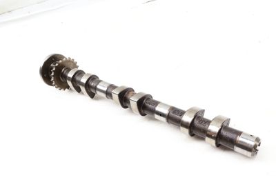EXHAUST CAM / CAMSHAFT (CYL 1-3)