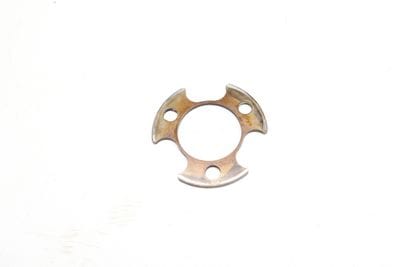 Exhaust Cam / Camshaft Diaphragm Spring 11361436722