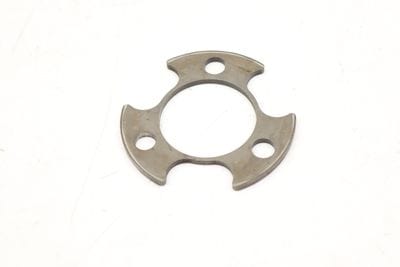 Exhaust Cam / Camshaft Diaphragm Spring 11361436722