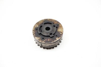 Exhaust Cam / Camshaft Gear Adjuster 022109088G