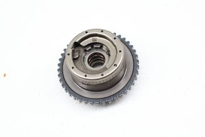 Exhaust Cam / Camshaft Gear Adjuster 2600501000