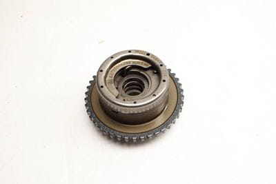 Exhaust Cam / Camshaft Gear Adjuster 2700506200
