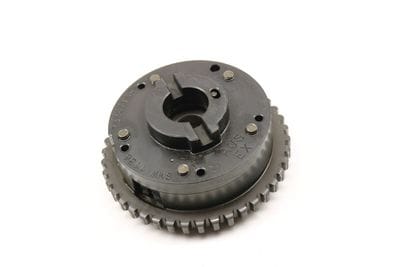 Exhaust Cam / Camshaft Gear Adjuster Unit 11367534718