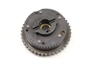 Exhaust Cam / Camshaft Gear Adjuster Unit 11367534718
