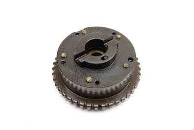 Exhaust Cam / Camshaft Gear Adjuster Unit 11367534718