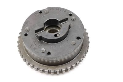 Exhaust Cam / Camshaft Gear Adjuster Unit 11367534718