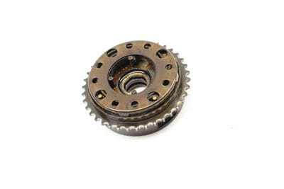 Exhaust Cam / Camshaft Gear Adjuster Unit 11367583819