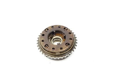 Exhaust Cam / Camshaft Gear Adjuster Unit 11367583819
