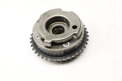 Exhaust Cam / Camshaft Gear Adjuster Unit 11367583819