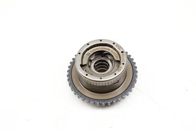 Exhaust Cam / Camshaft Gear Adjuster Unit 2600500600