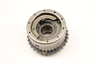 Exhaust Cam / Camshaft Gear Adjuster Unit 2760501847