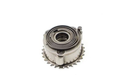 EXHAUST CAM / CAMSHAFT GEAR ADJUSTER UNIT H4P36M288BB