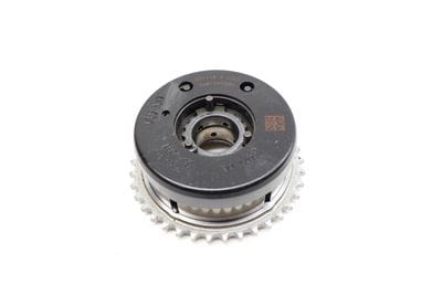 Exhaust Cam / Camshaft Gear Adjuster Unit (OUTLET) 06M109088H